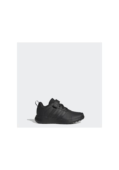 Adidas Vl Move El C Unisex Çocuk Sneaker Kh9757 Siyah