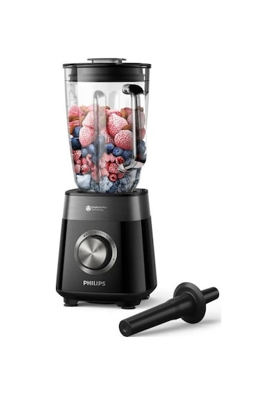 Philips HR3030/00 5000 Serisi 1200 W Blender