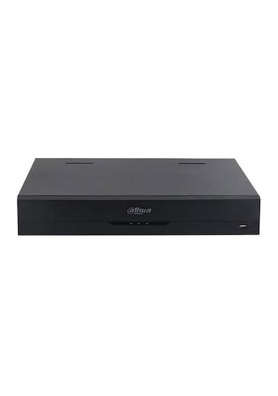 Dahua Nvr5464-eı 64 Kanal Nvr Kayıt Cihazı