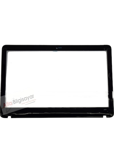 Sony Uyumlu Vaio Svf1532K1E, Svf1532K4E, Svf1532L4E Lcd Çerçeve Ön Çıta