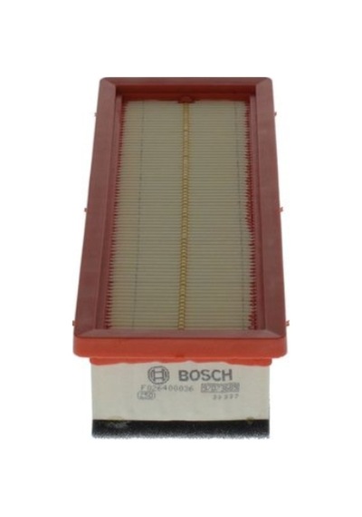 Esse Otomotiv - Doblo/albea/ıdea Hava Filtresi 01- Bch F026400036 55192012