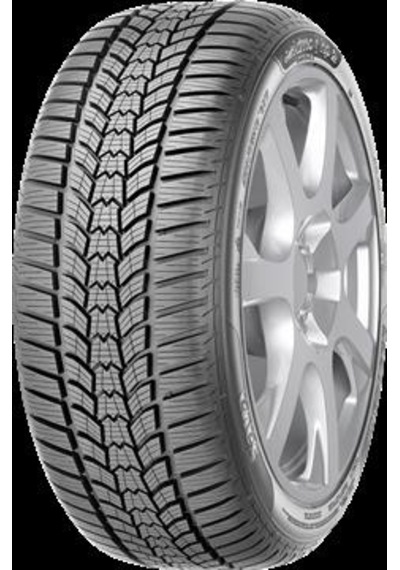 Sava 215/60 R16 99h Xl Eskimo Hp 2 Oto Kış Lastiği  2026