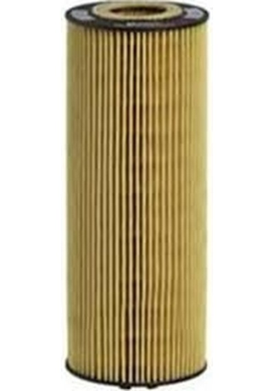 BOSCH 1457429152 YAĞ FİLTRESİ PASSAT / A4 A6 A8 2.5 TDI AFB AKN