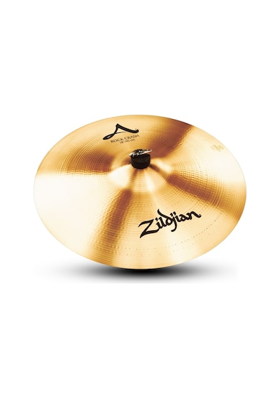 Zildjian 18" A Rock Crash