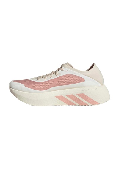 Adidas Hyperboost Run Kadın Koşu Ayakkabısı Hq9505 Çok Renkli