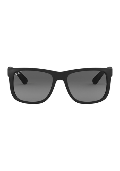 Ray-Ban RB4165 622/T3 Justin Erkek Güneş Gözlüğü