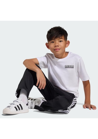 Adidas Adibreak Çocuk Eşofman Takımı C-adıkd3990c40a00 Beyaz