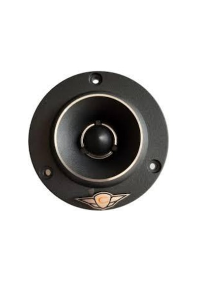 Cvlt 45 10 Cm Dome Tweter