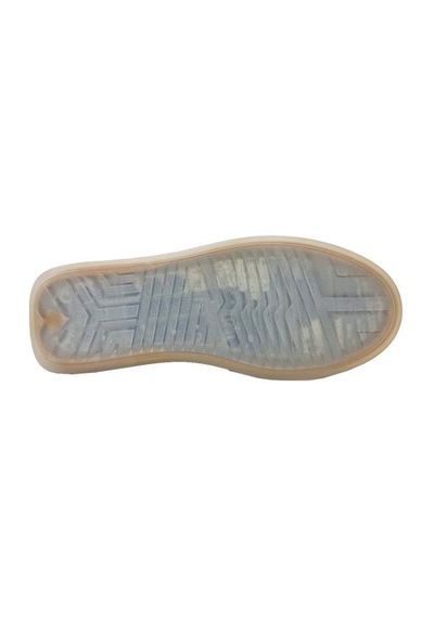 Dr. Flexer Dr.flexer 165202-987 Hakiki Nubuk Deri Erkek Bot Kahverengi
