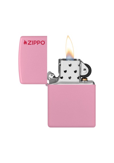 Zippo Çakmak Z-238Zl