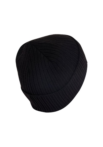 Jm0463-u Adidas Terrex Mt Mnt Beanıe Siyah Jm0463-u Siyah