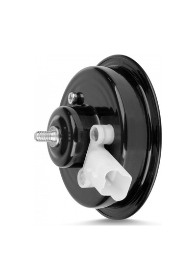 Seger-50f Midi Disk Korna 12v Didit , İnce Ses, Jpt Soket Dacia