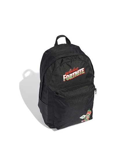 Adidas Fn Bakcpack Sırt Çantası Jn2690 Siyah Siyah