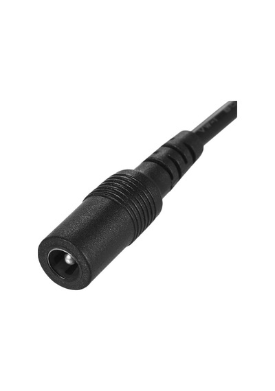 Joyo Cm24 5 Pedal İçin Zincir Enerji Kablosu