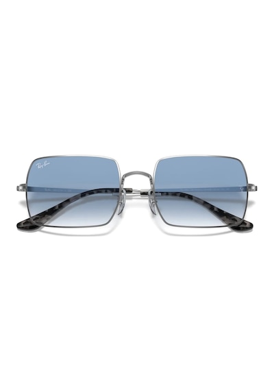 Rayban Rb 1969 9149/3f 54 Unisex Güneş Gözlüğü Diğer