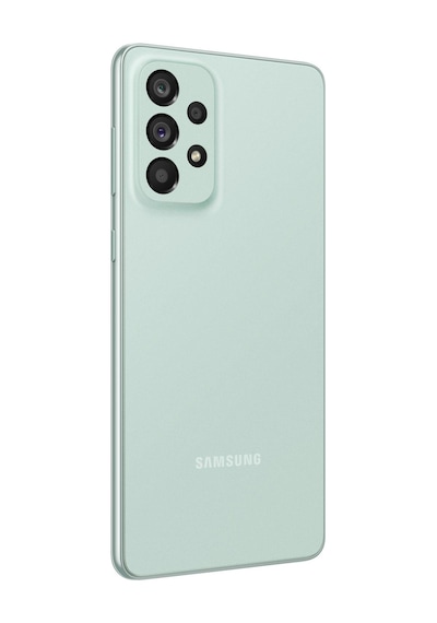 Samsung Galaxy A73 5G 8 GB 128 GB (Samsung Türkiye Garantili)