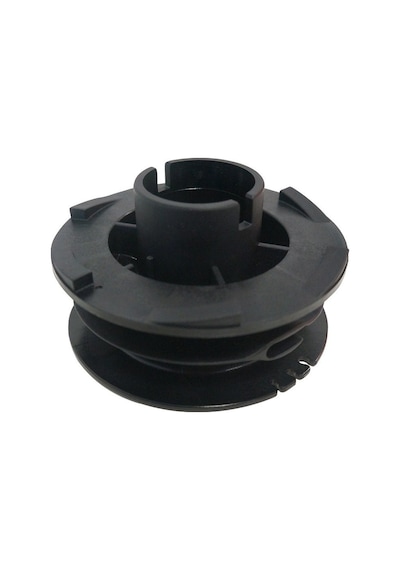 Tecomec  K00401124  Tırpan  Otomatik  Başlık  Makarası  Easy