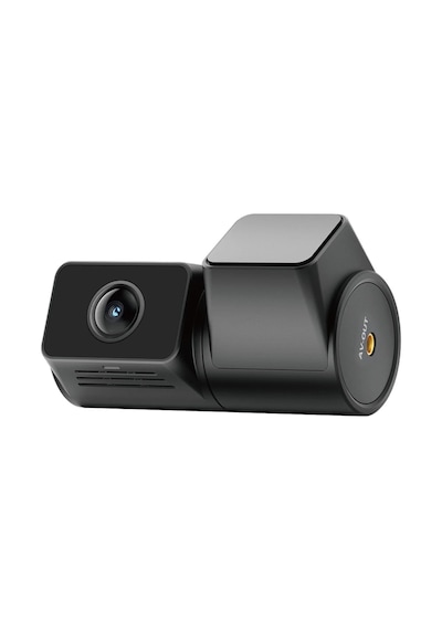 Viofo Rc420 A329 / A329s / A329t Uyumlu 6 Metre Kablo Ve 2k Quad Hd Arka Kamera