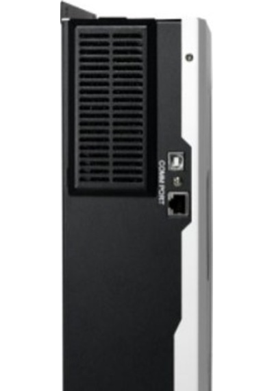 Sako - İnges 2.4 Kw Mppt Akıllı Tam Sınus Inverter - 24 Volt 2400 Watt Invertör 450-500 Vdc