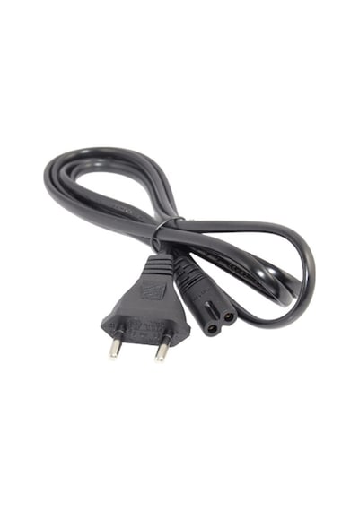 Samsung Uyumlu Led Tv Elektrik Kablosu 220 Volt Elektrik Power Kablosu