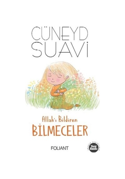Allah I Bildiren Bilmeceler Diğer