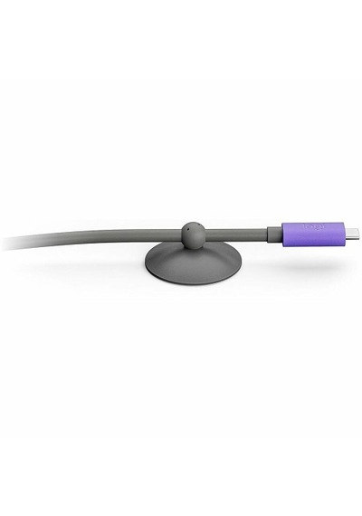 Logitech Active Usb 5m Cable 952-000195 5 Metre