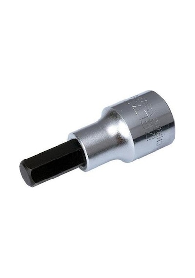14 Mm 1/2 Lokma Allen Uç 1113061114