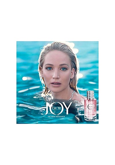 Dior Joy Edp 90 Ml Kadın Parfüm 1 Paket 1 X 90 Ml Diğer