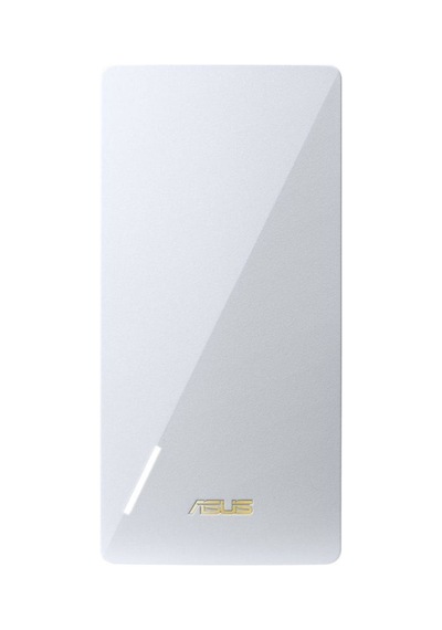 Asus Be3600 Çift Bantlı Wifi 7 Menzil Genişletici Rp-be58