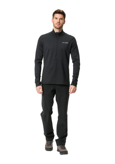 Vaude Strathcona Iı Winter Erkek Pantolon 42942 Kum
