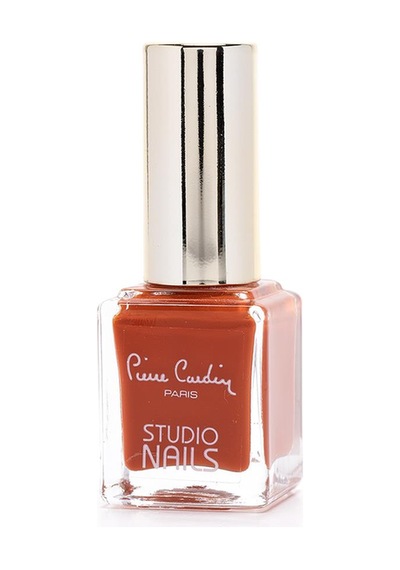 Pierre Cardin Studio Nails Oje -059