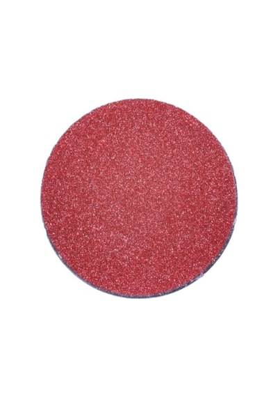 Popsoket Telefon Parmak Tutucu- Telefon Yüzük- Popsocket- Pazarız Bordo