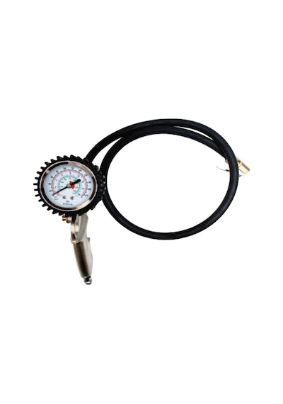 NT Tools NT1029 Üstten Göstergeli Lastik Şişirme