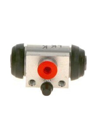 Bosch 0986475874 Fren Silindiri Punto 188 Oe No 9948361 20.6mm 9948361