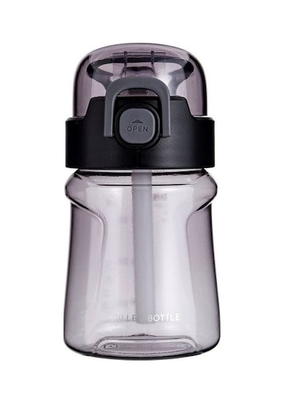 Vagonlife 400 Ml Matara Db003 Siyah