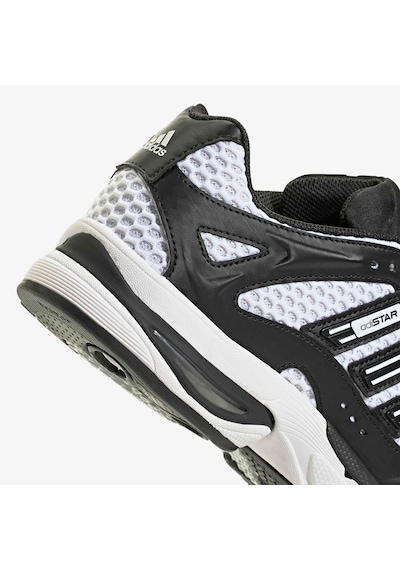 Adidas Adistar Mld Kadın Beyaz Koşu Ayakkabısı Kz6835 2800324