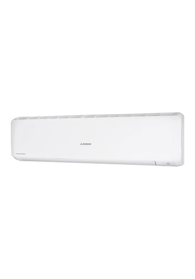 Mitsubishi Heavy Diamond Serisi SRK71ZR-Eco A++ 24000 BTU Inverter Duvar Tipi Klima