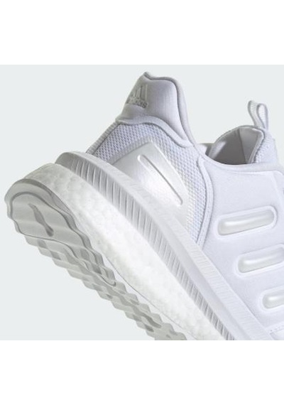 Adidas X Plrphase Kadın Günlük Spor Ayakkabı Beyaz Ig4780 I-134 Beyaz