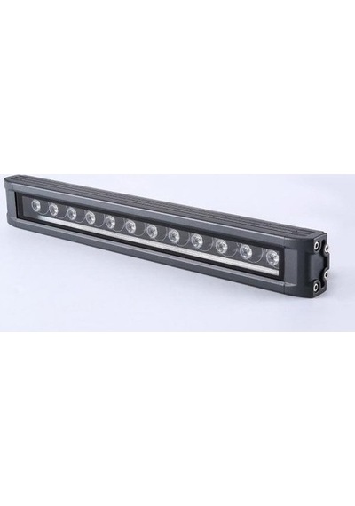 Ct-4696 60cm Rgb Gold Wall Washer Cata