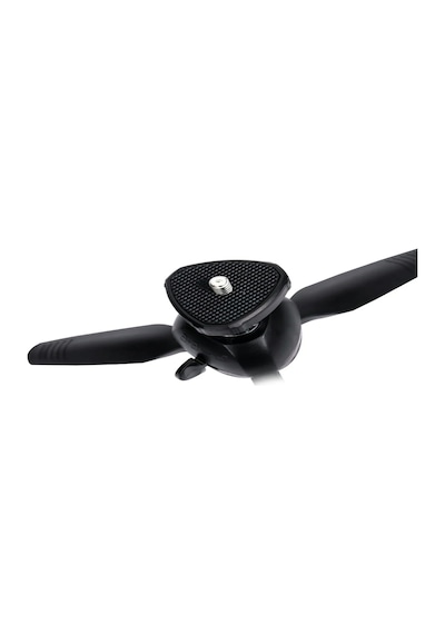 Havit Pa302 Mini Projeksiyon Tripod
