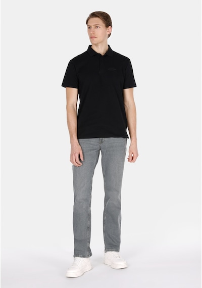 Colin's Colins 045 Davıd Regular Fit Orta Bel Düz Paça Erkek Siyah Jean Pantolon Cl1073397 Cl1073397 Q1.v1 Dn44041 Denim Colin's Colins 045 Davıd Regular Fit Orta Bel Düz Paça Erkek Siyah Jean Pantolon Cl1073397 Cl1073397 Q1.v1 Dn44041 Denim