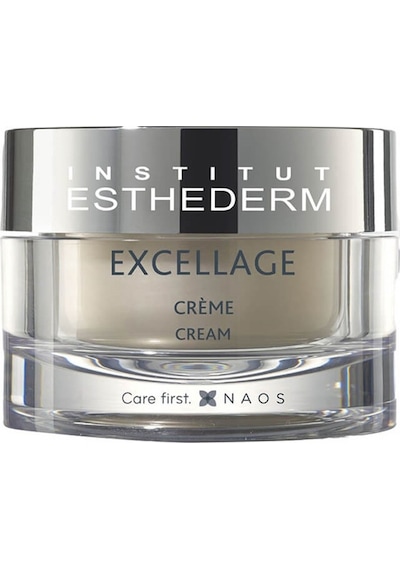 Institut Esthederm Excellage Creme 50 ML