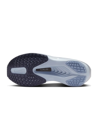 Nike Zoom Fly 6'gridiron' Womens Running Shoes Reflektörlü Uzun Mesafe Kadın Koşu Ayakkabısı Gri Nike Zoom Fly 6'gridiron' Womens Running Shoes Reflektörlü Uzun Mesafe Kadın Koşu Ayakkabısı Gri
