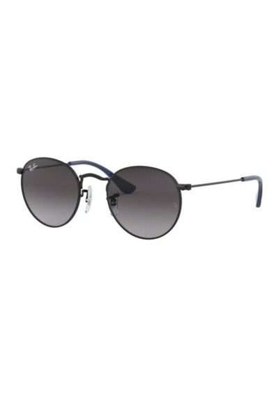 Ray-Ban Junior 0Rj9547S 201/8G 44 Çocuk Güneş Gözlüğü