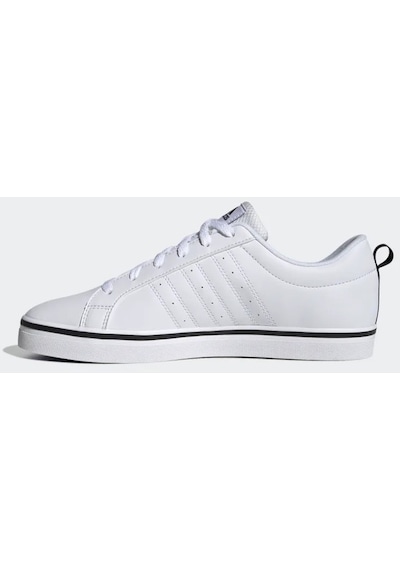 Adidas Vs Pace 2.0 Erkek Beyaz Sneaker HP6010 Beyaz