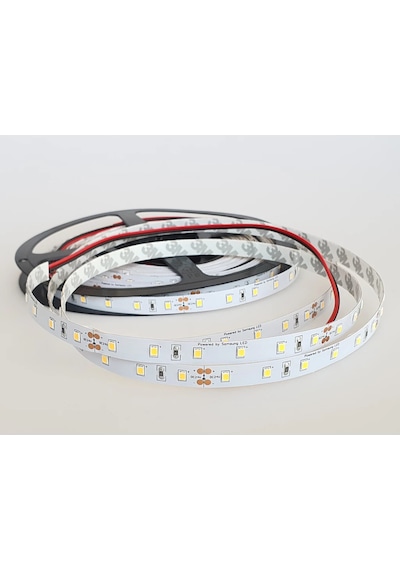 Samsung Arge Led Samsung 24v 2700k Gün Işığı Şerit Led