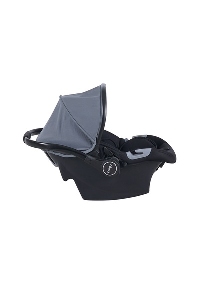 Prego Dynamic Oto Koltuğu 0-13 Kg 4085