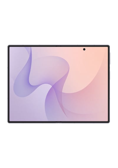 Samsung Galaxy Z Fold8 12 GB 512 GB (Samsung Türkiye Garantili)