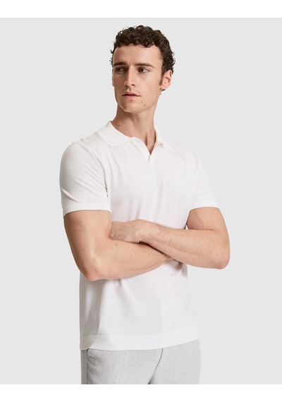 Pierre Cardin Erkek Ekru Kazak /triko 50324073-vr019