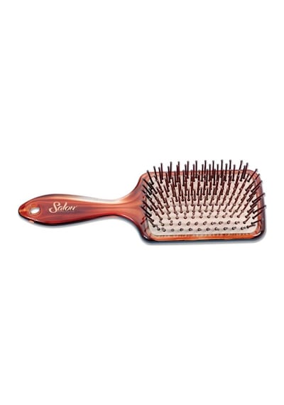 Lionesse Salon Saç Fırçası 69087 0.18